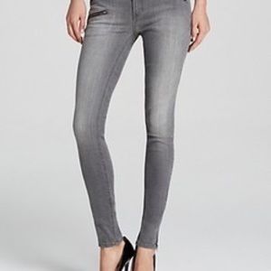rag & bone Skinny Jeans
